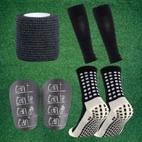 Outdoor Sports Socks Set