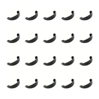 20260902214754_7_4