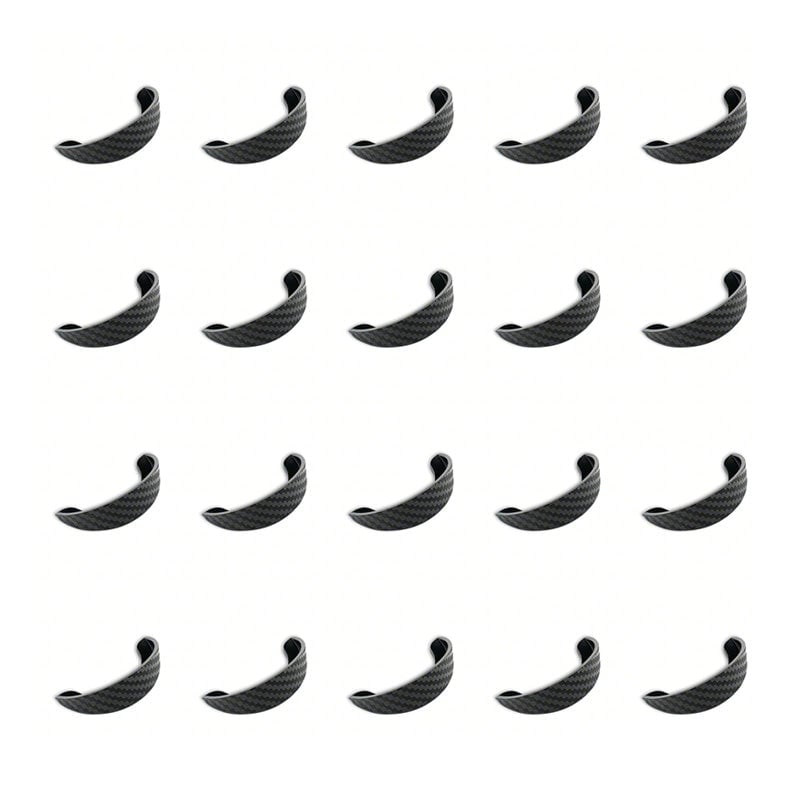 20260902214754_7_4