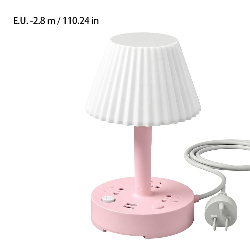 f9dd9b06-ec59-4d47-5a93-0222c73f8a00