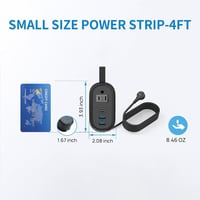 92250fc4-950e-4be4-955f-563d29e76200