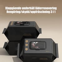 8_b395a17c-2c48-470e-a777-639f1de8a053