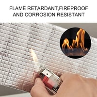 6_34ff305a-cd8d-4b61-9aa2-f401f31cc057