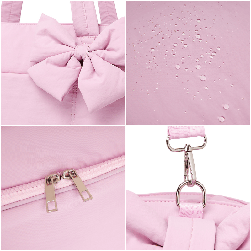 24f95061-c486-4f32-6071-bd6bd68bb200