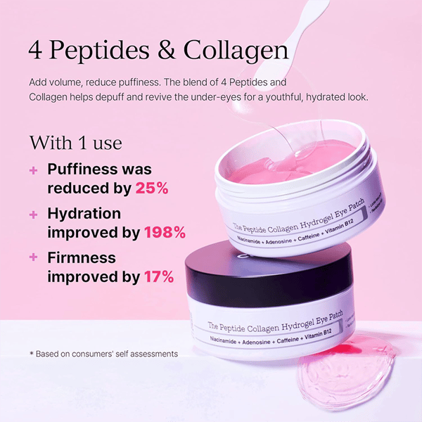 f9f31535-53de-4b8b-e4c8-bc9cff292a00