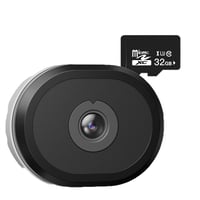 sk32