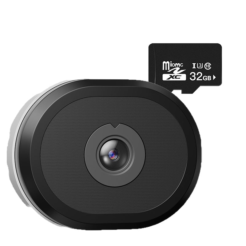 sk32