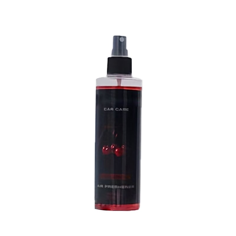 Long-Lasting Car Air Freshener Spray