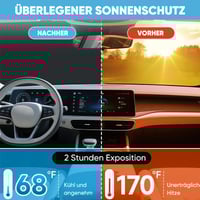 1_0003__2_264c6f9c-5b6a-44ba-b843-29752e4ddc3d