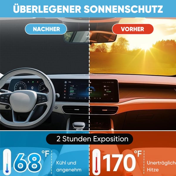 1_0003__2_264c6f9c-5b6a-44ba-b843-29752e4ddc3d