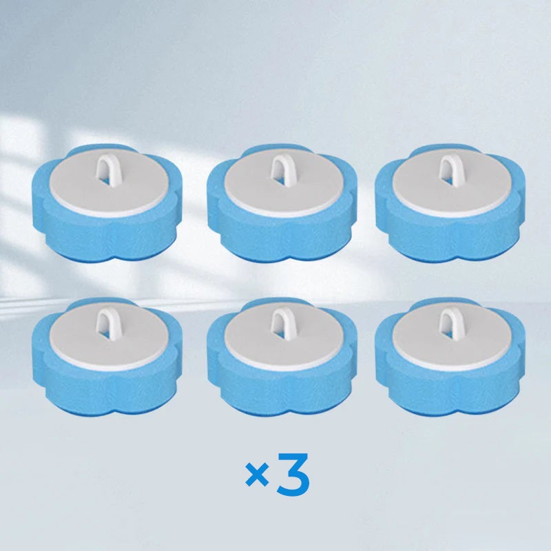 oceanx3