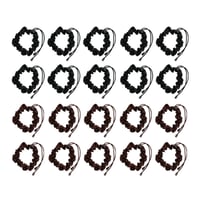 f9fbc6fd-09fa-4c67-38ea-e54b75fd9f00