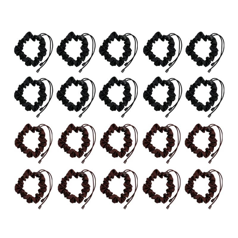 f9fbc6fd-09fa-4c67-38ea-e54b75fd9f00