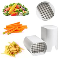 Sale- Vegetable Chopper Dicer