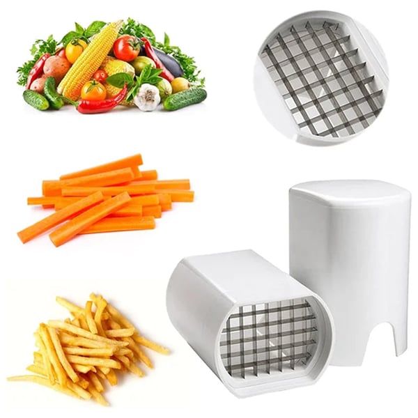 Sale-Vegetable Chopper Dicer