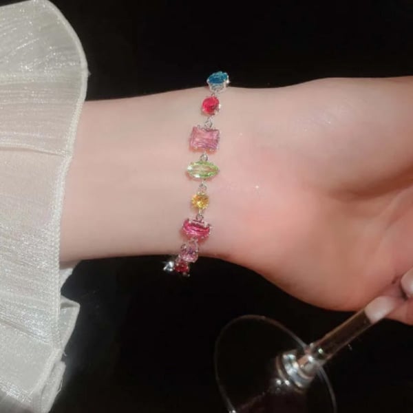 5_79ab2072-0061-4bc6-8dfb-71bed3518c6a