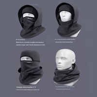 39c4f49b-f416-4f52-8a22-f7953efe020e.png