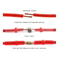 85f7ffad-434e-40dc-aaa7-37640afbe600