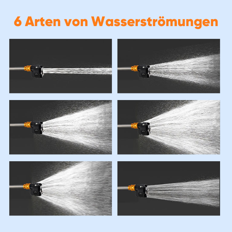 5_c2facc9c-6a01-40d8-84cc-9f74baadfcf1