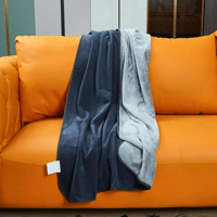 Pet waterproof blanket