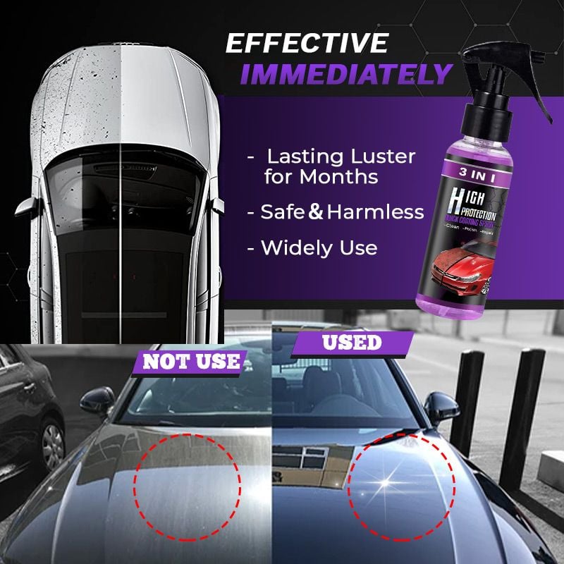 3-in-1-High-Protection-Quick-Coating-Spray-5