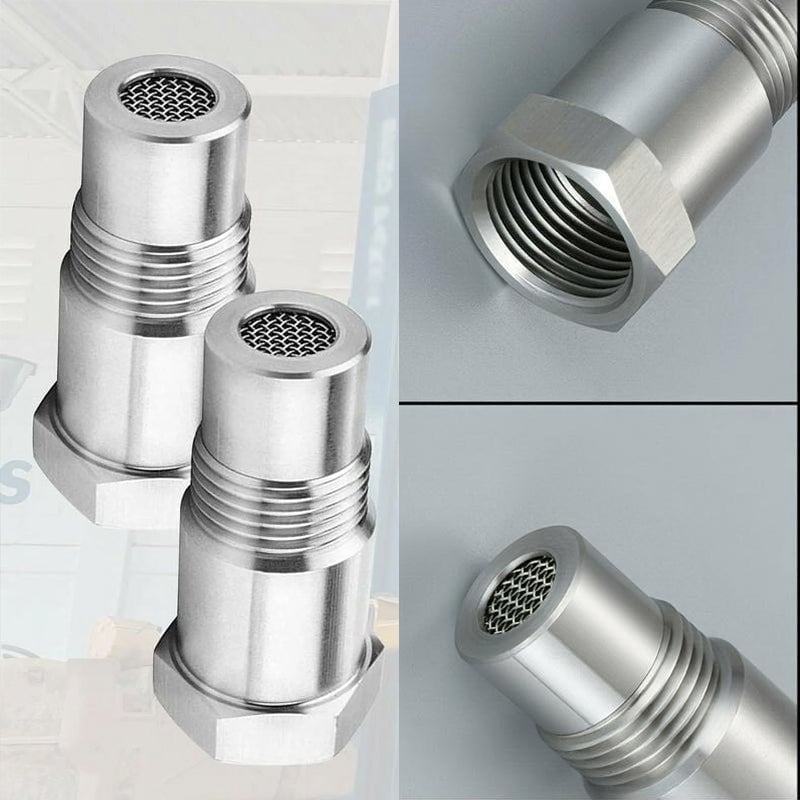 fa126a0b-a43f-45ec-be5e-1c88b1402a00