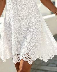 产品图-2.jpg