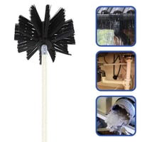 fa139122-213e-4749-6519-9edf94584e00