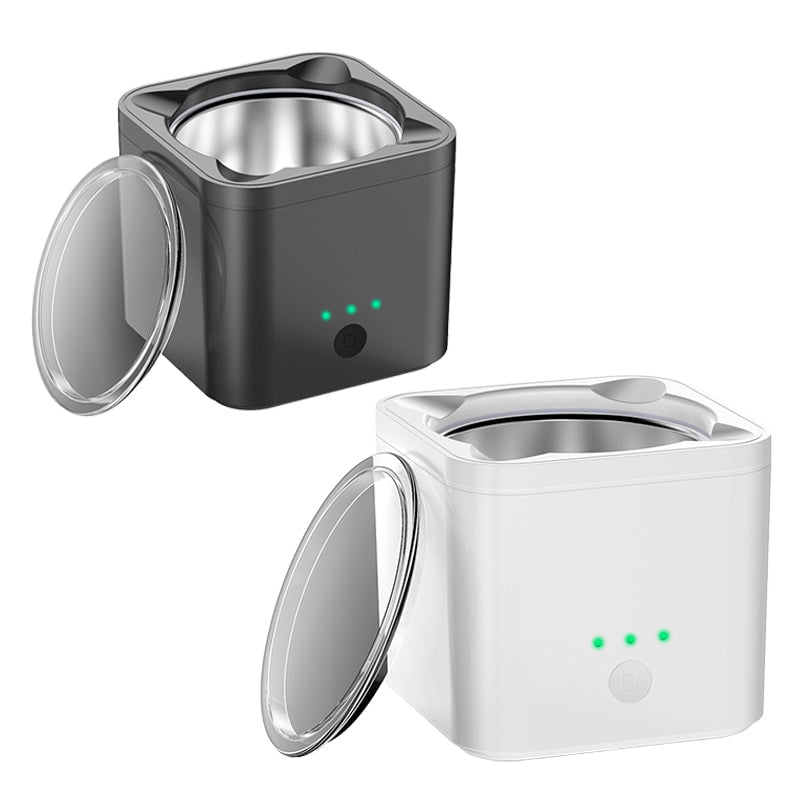 Ultrasonic Cleaner