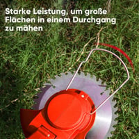 b8fb788b-cf13-4d51-673d-4cbc29c98100