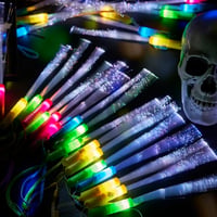 04b7c74b075448188b561a2b218fd2e0_tplv-fhlh96nyum-resize-webp_800_800