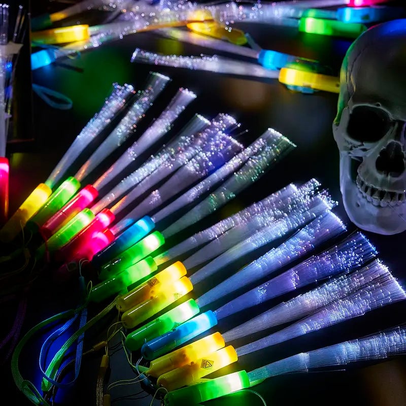 04b7c74b075448188b561a2b218fd2e0_tplv-fhlh96nyum-resize-webp_800_800