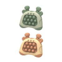 Children's Educational Toy Machine