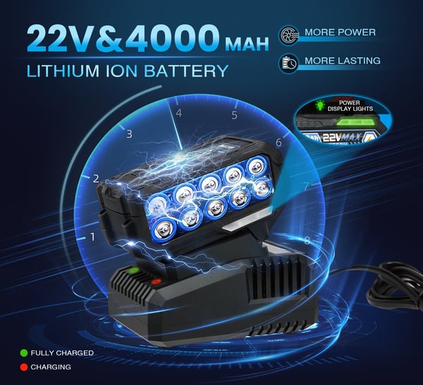 931488c5020d6da8e6e286f66e61258d