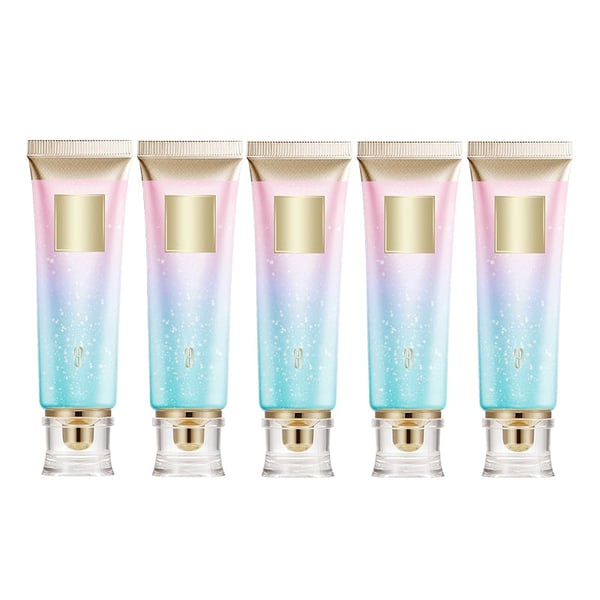 Dentifrice Blanchissant Éclatant