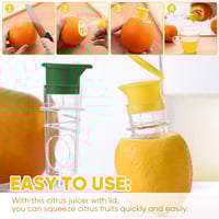 fa239d46-15b8-4b2b-252d-ddeca72ab800