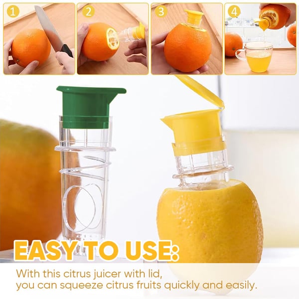 fa239d46-15b8-4b2b-252d-ddeca72ab800