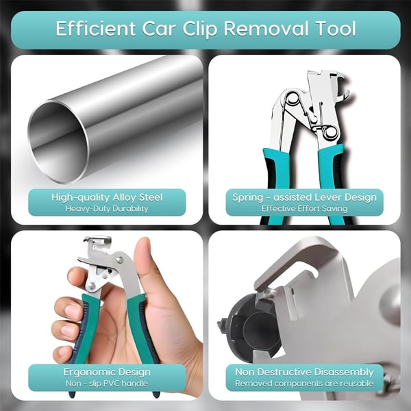 538177a4-e619-4c09-37ab-898715d6e200