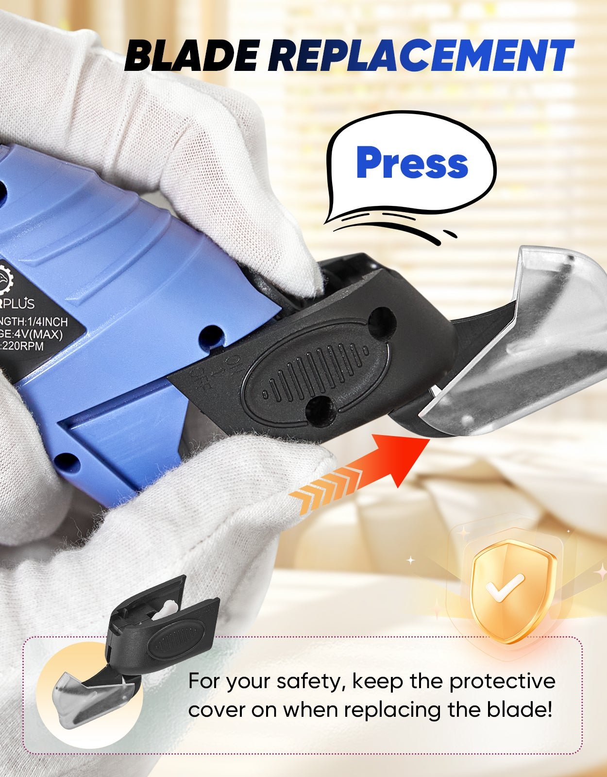 fa27dc80-6f58-448c-b0be-ae144bcb6b00