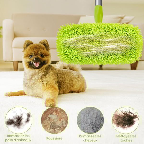 7_7f85d7f2-0c97-48ac-bea3-a9f0c0161bfa