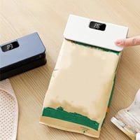 2febe830-3e3c-410e-bd12-c15766a8a600