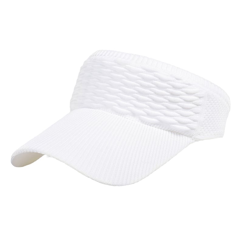 e3902bcf-280d-4f34-b718-1ecbe41e6b00