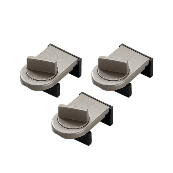 5_9e26e758-15e6-4e0d-b92e-3a4452b68174