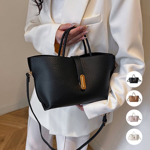 1_146d5251-6438-4dd2-b01f-5fdba569203c