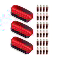 fa433551-d548-40c4-ca00-9bcd20247600