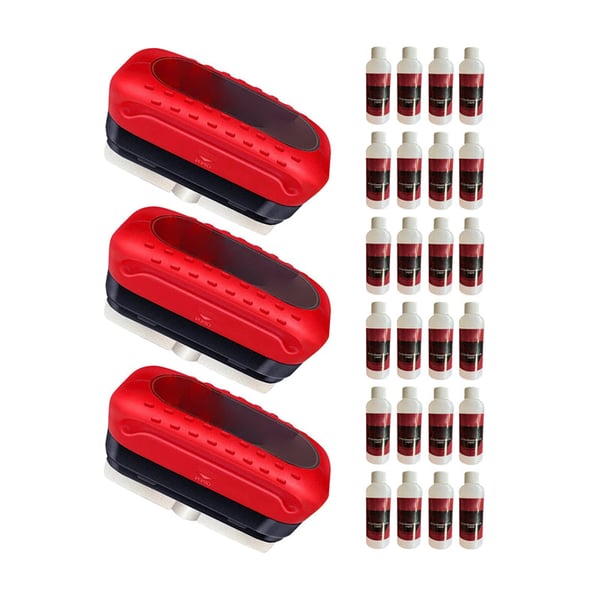 fa433551-d548-40c4-ca00-9bcd20247600