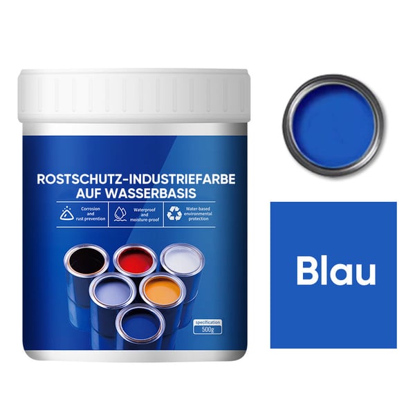 c512696efd74edbc925ec22020bded3c_5a34dfa2-f52b-4a09-a113-3f69f4b15b59