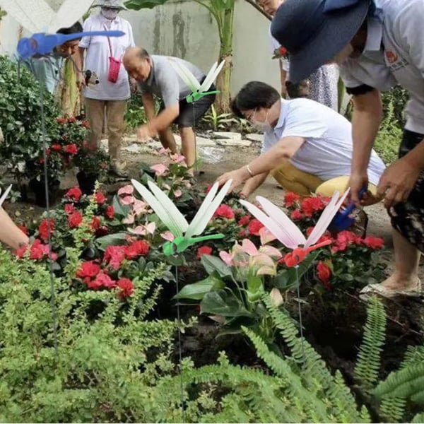 1_4_1974fd40-e980-4153-bb23-d829bf33a886