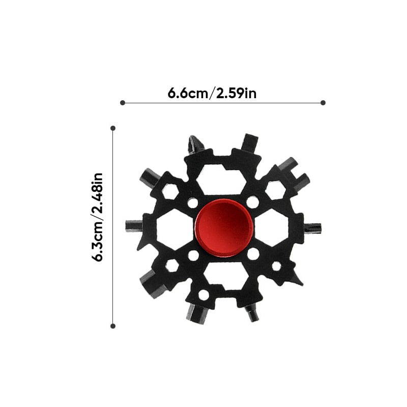 fa49ac41-0fa6-46ff-bd26-ec55c3cabc00