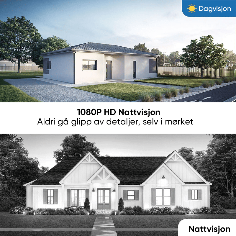 6_f99aad47-8d6e-4e54-b378-96352dd64dfe